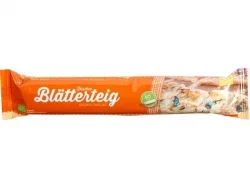 Vers Bladerdeeg