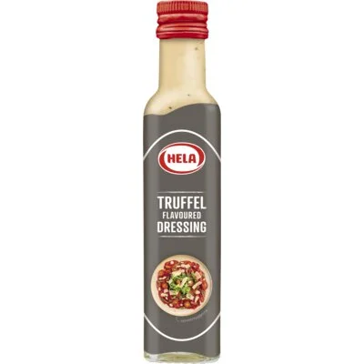 Hela Truffel dressing