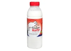 Schapenkefir