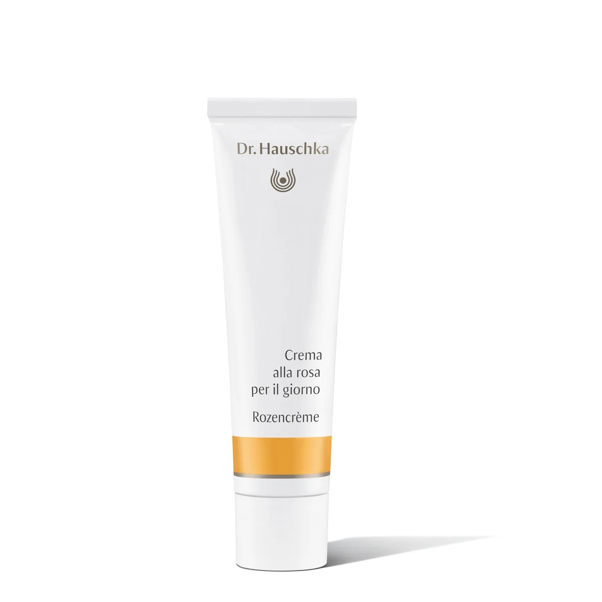 Mini rozencreme