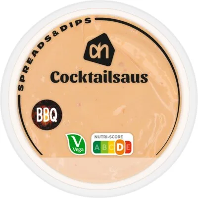 AH Cocktailsaus