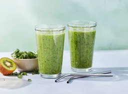 Boerenkool smoothie