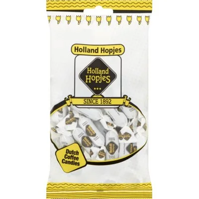 Holland Hopjes 160 g