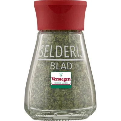 Verstegen Selderijblad 14 g