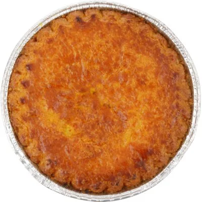 AH Mini boterkoek
