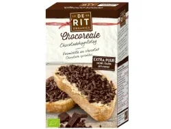 Extra Pure Hagelslag 50% cacao
