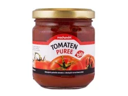 Tomatenpuree