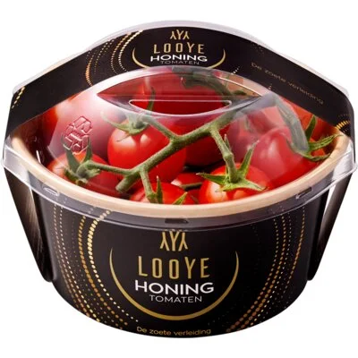 Looye Honingtomaten