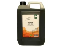 Olijfolie Extra Vierge