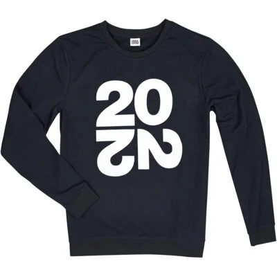 LINDA.loves Sweater 2022 S