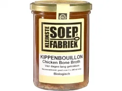 Bouillon