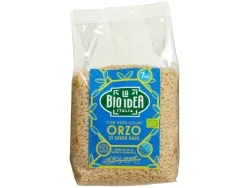 Orzo Pasta