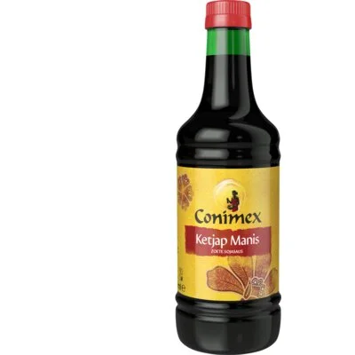 Conimex Ketjap manis