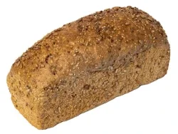 Woud Bruin Meergranen Gist