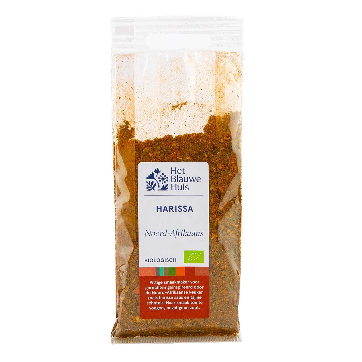 Harissa