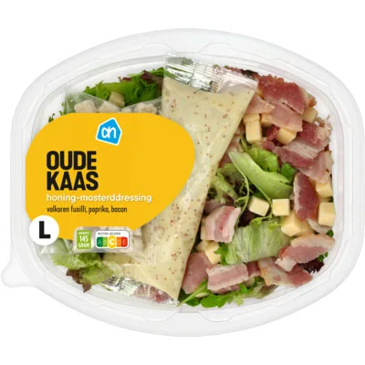 AH Oude kaas L