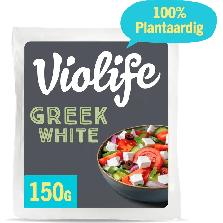Violife Greek White Block 172 g