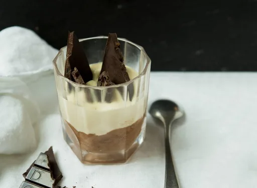 2-kleuren-chocolademousse