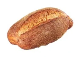 Pane-Maire Wit Tarwe Mais