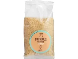 Couscous volkoren