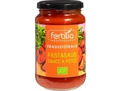 Pastasaus