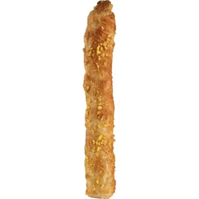 AH Borek kip gyros