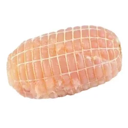 Kiprollade
