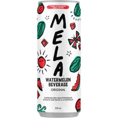 Mela Watermelon original