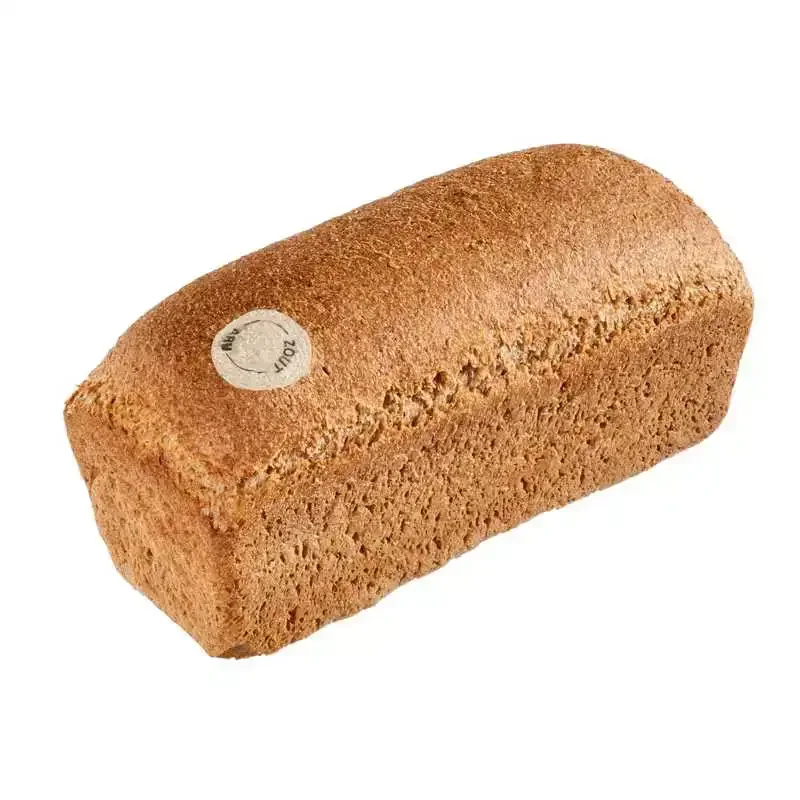 Natriumarm volk. tarwe desem 800 g BIO