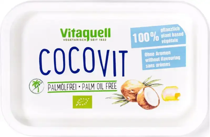 Cocovit