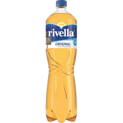 Rivella Original