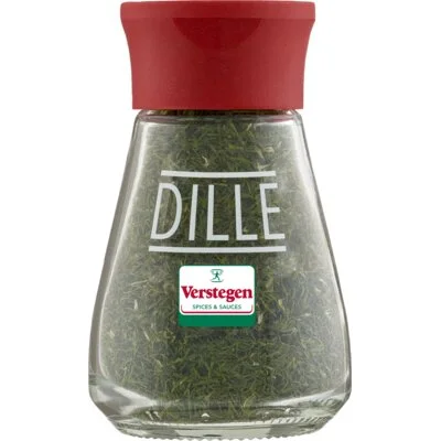 Verstegen Dille 17 g