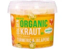 Zuurkool