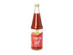 Tomatensap