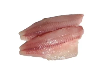 Baarsfilet zv