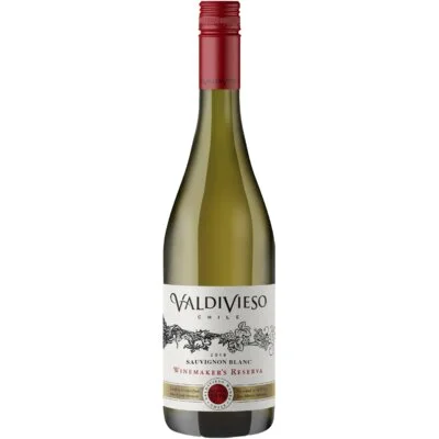 Valdivieso Sauvignon Blanc Reserva