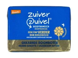Roomboter