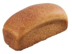 Volkoren Tarwe Desem