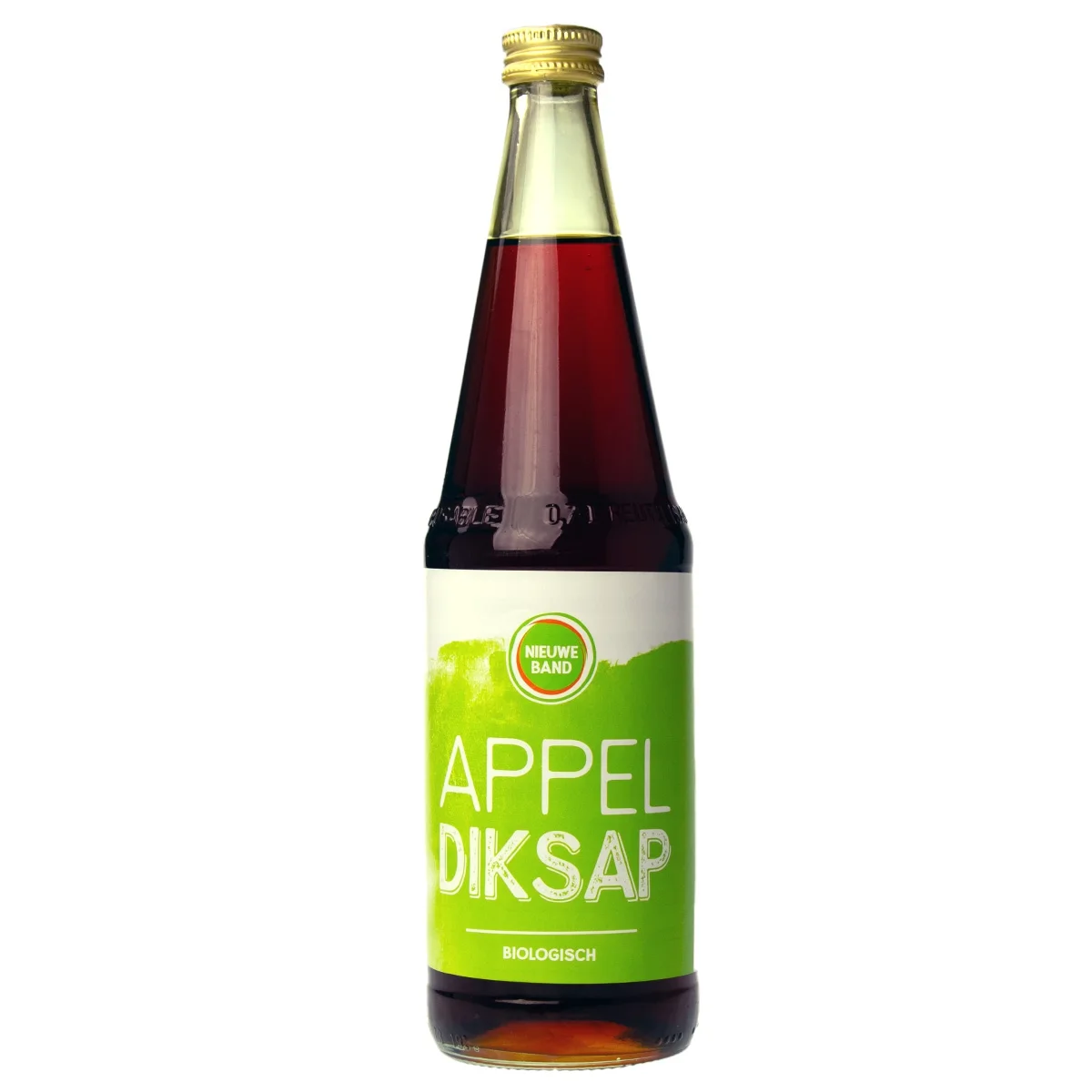 Appeldiksap