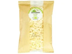 Geraspte Geitenkaas Mild