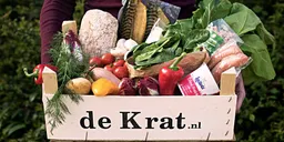 Bietensalade met mungbonen