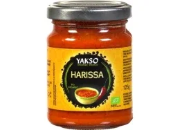 Harissa