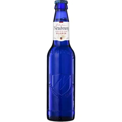 Gulpener Chateau neubourg