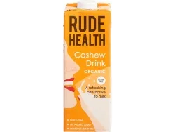 Cashewdrink