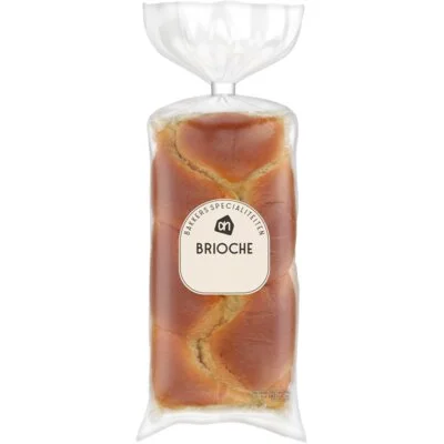 AH Brioche