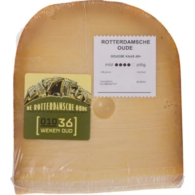 Rotterdamsche Oude 48+
