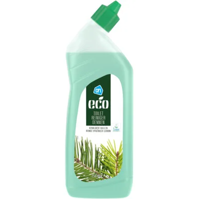 AH Eco Toiletreiniger dennen