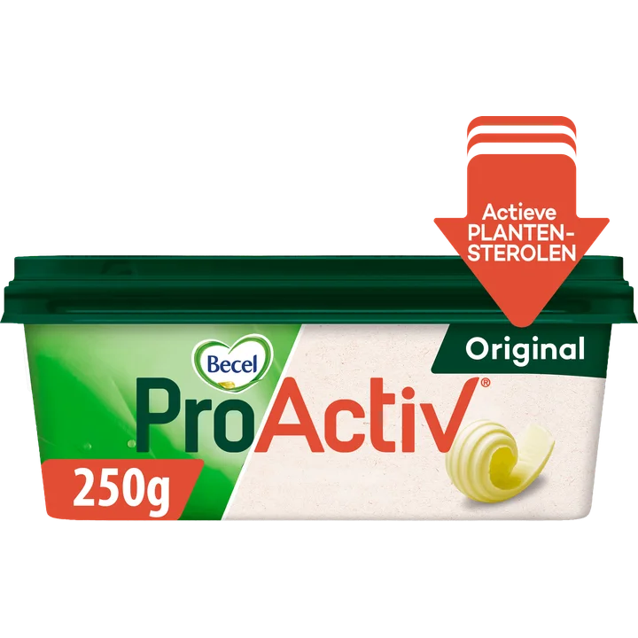 ProActiv Original Verlaagt Cholesterol 250 g