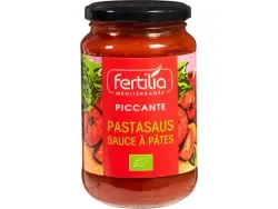 Pastasaus