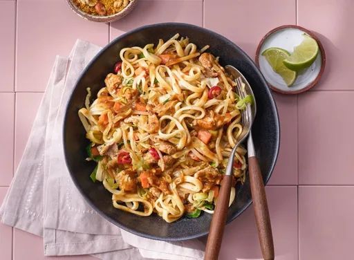 'Bami'